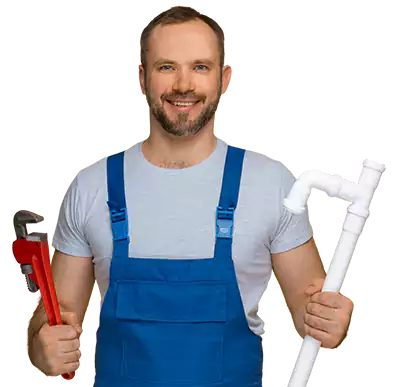 Newport Beach Plumbing Pros