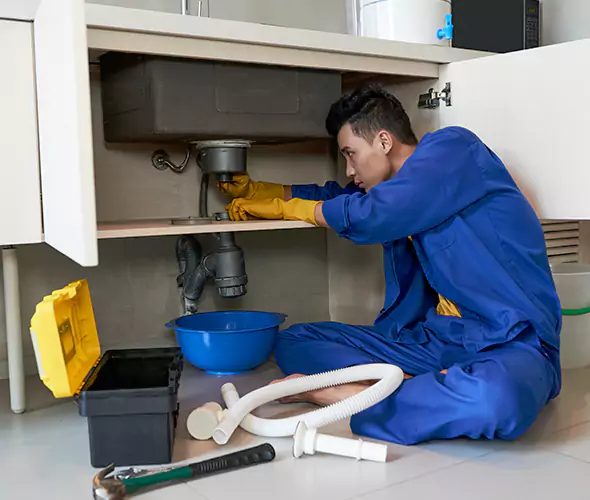 Expert Plumber for Basement Leak Repair in Newport Beach, CA: Schedule Affordable Waterproofing Services with Us