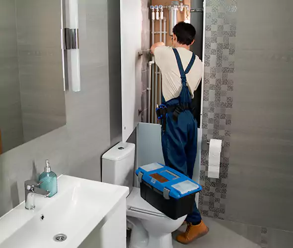Expert Professional Bathroom Plumbing Experts in Newport Beach, CA: Get Affordable Bathroom Plumbing Service