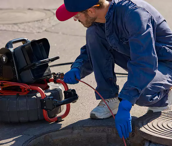 Expert Plumber for Clogged Drain Repair in Newport Beach, CA: Schedule Affordable Drain Cleaning Services with Us