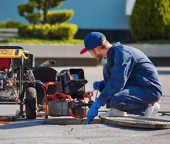 Expert Plumber for Drain Cleaning in Newport Beach, CA: Schedule Reliable Plumbing Solutions with Us