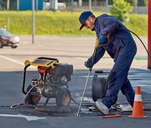 Expert Drain Jetting Specialists in Newport Beach, CA: Schedule Reliable Jetting Services Today
