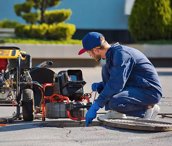 Trusted Drain Repair Specialists in Newport Beach, CA
