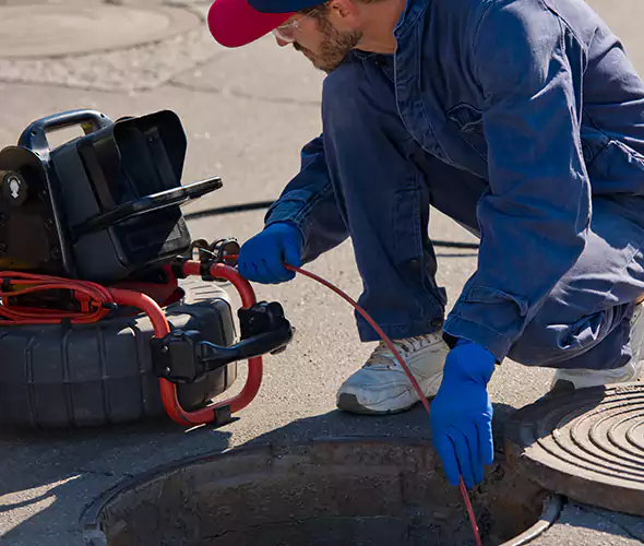 Expert Plumber for Drain Services in Newport Beach, CA: Schedule Affordable Drain Cleaning & Repair with Us