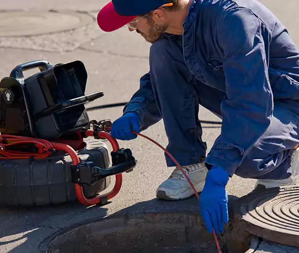 Professional Drain Unblocking in Newport Beach, CA: Schedule Fast & Affordable Services Today