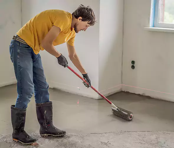 Trusted Foundation Leak Repair Experts in Newport Beach, CA
