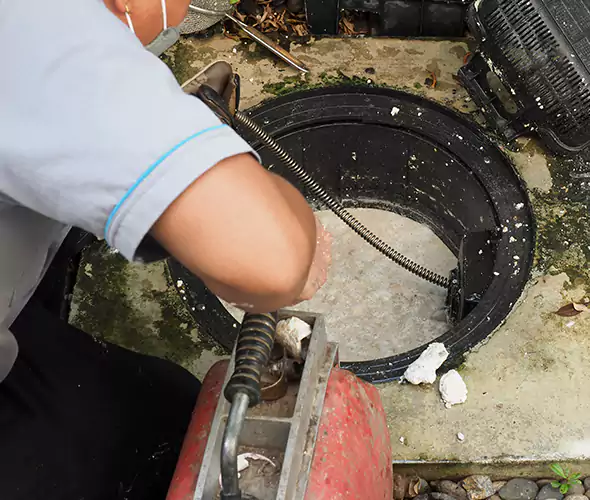 Expert Plumber for Hydro Jetting in Newport Beach, CA: Schedule Reliable Hydro Jetting Services Today