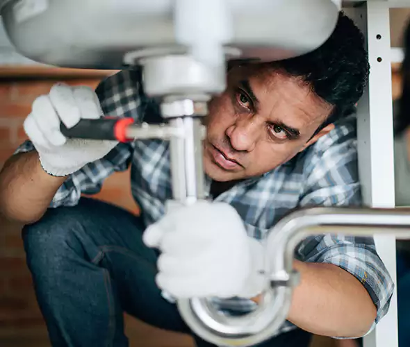 Expert Plumber for Leak Detection in Newport Beach, CA: Schedule Affordable Leak Detection Services with Us