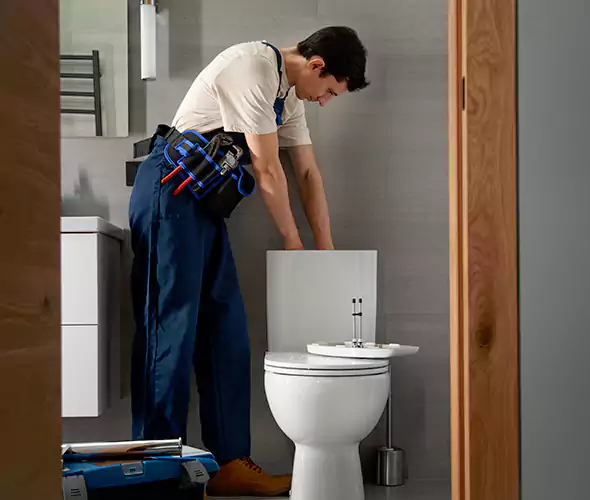 Trusted Plumbers Near Me in Newport Beach, CA: Reliable, Local, and Affordable Plumbing Experts
