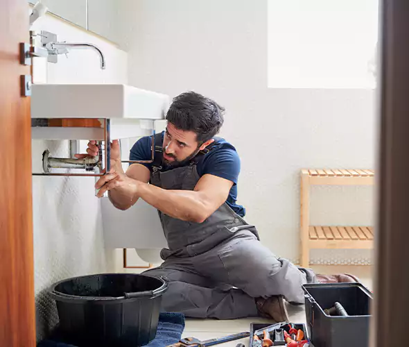 Trusted Experts for Plumbing Maintenance in Newport Beach,CA: Schedule Reliable Service Today