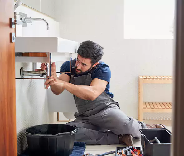 Expert Plumber for Plumbing Repair in Newport Beach, CA: Schedule Affordable Plumbing Repair Services with Us