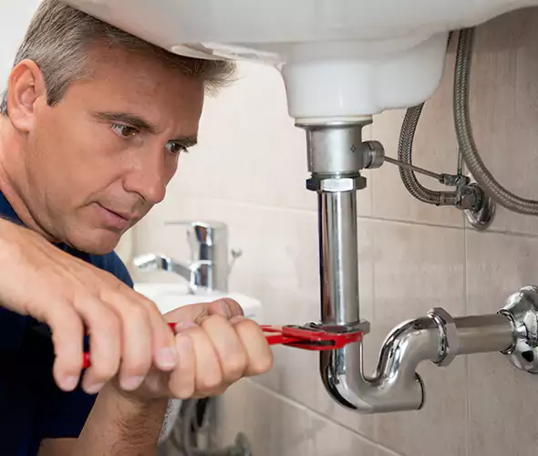 Expert Plumber for Plumbing Replacement in Newport Beach, CA: Schedule Affordable Services with Us