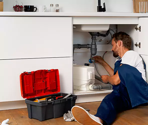 Trusted Plumber for Polybutylene Plumbing Replacement in Newport Beach, CA: Schedule Reliable Replacement Services with Us