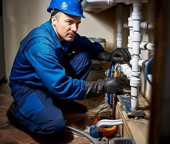 Expert Plumber for Repipe Specialists in Newport Beach: Schedule Reliable and Affordable Repiping Services with Us