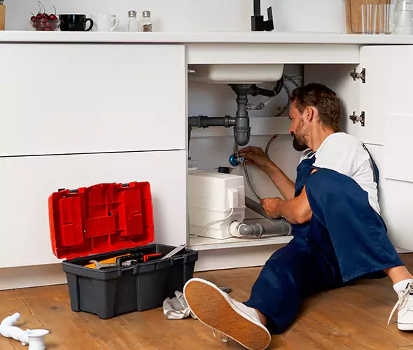 Expert Plumber for Residential Plumbing Service in Newport Beach, CA: Schedule Professional Plumbing Repairs with Us