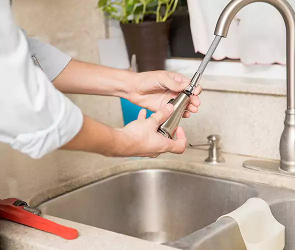 Expert Plumber for Rooter Services in Newport Beach, CA: Trusted Drain and Sewer Cleaning Professionals