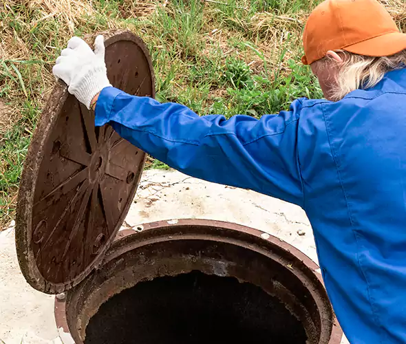 Septic System Repair Experts in Newport Beach, CA