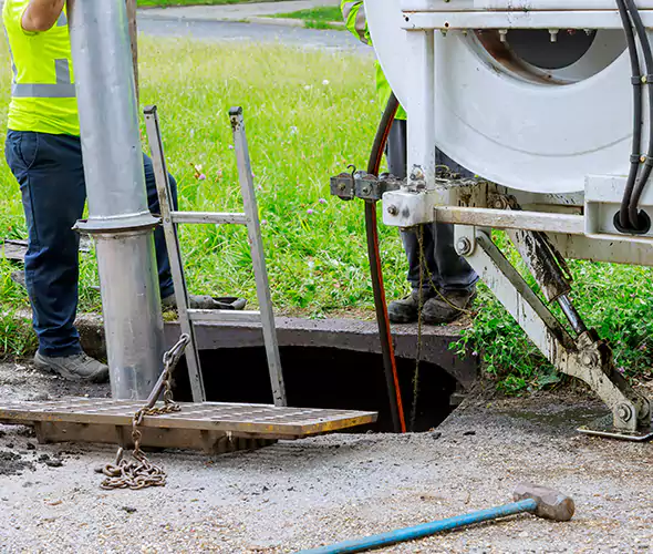 Expert Plumber for Sewer Line Cleaning in Newport Beach, CA: Schedule Reliable Sewer Cleaning Services with Us