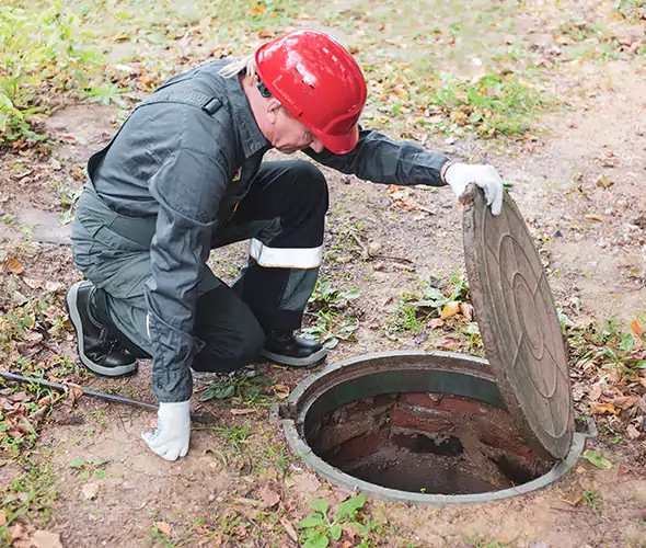 Expert Plumber for Sewer Line Inspection in Newport Beach, CA: Schedule Affordable Sewer Camera Services with Us