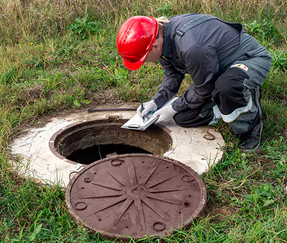 Professional Sewer Repair Experts in Newport Beach, CA