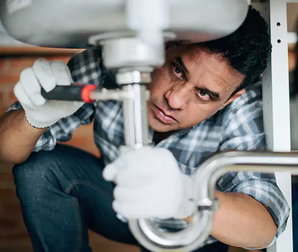 Professional Sink Drain Replacement Specialist in Newport Beach, CA: Schedule Reliable Drain Repair Services with Us