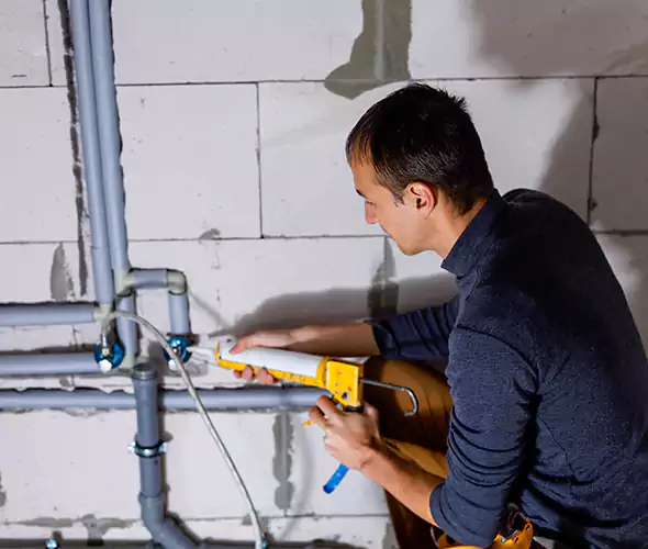 Expert Plumber for Slab Leak Detection in Newport Beach, CA: Schedule Affordable Slab Leak Repair Services with Us