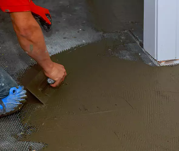 Expert Professional Slab Leak Repair in Newport Beach, CA