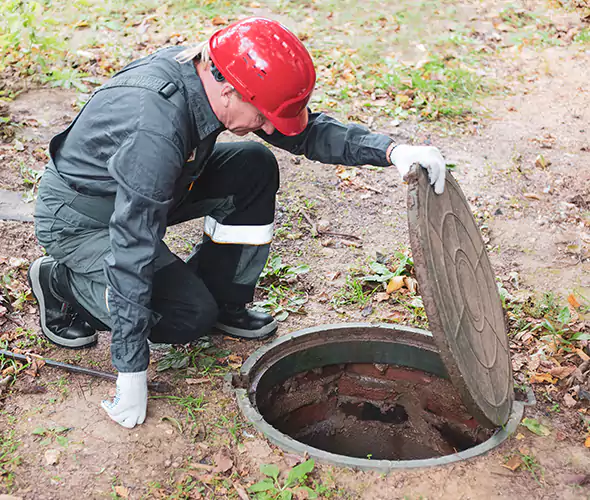 Expert Plumber for Storm Drain Cleaning in Newport Beach, CA: Schedule Reliable Drain Cleaning Services with Us