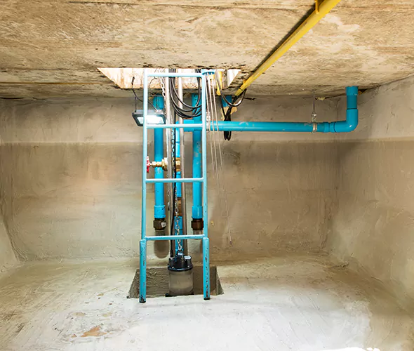 Expert Plumber for Sump Pump Maintenance in Newport Beach, CA: Schedule Reliable Maintenance Services with Us