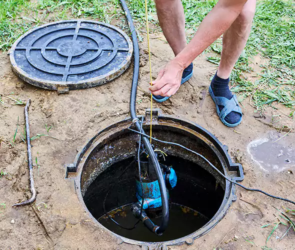 Expert Plumber for Sump Pump Replacement in Newport Beach, CA: Schedule Affordable Sump Pump Replacement Services with Us