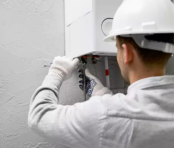 Expert Plumbers for Tankless Water Heater Installation in Newport Beach, CA: Schedule Reliable Service Today