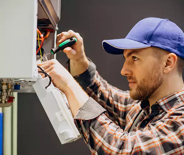 Expert Plumber for Tankless Water Heater Maintenance in Newport Beach, CA: Schedule Professional Maintenance Services with Us