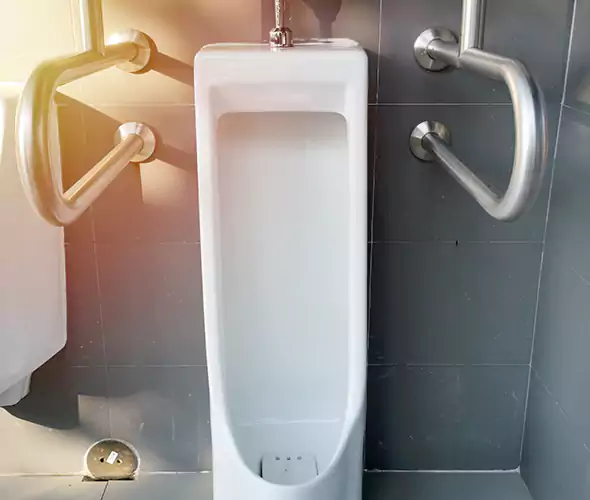 Expert Urinal Installation in Newport Beach, CA: Schedule Reliable Plumbing Services with Us