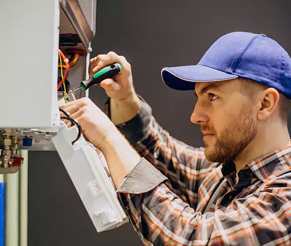 Expert Plumber for Water Heater Maintenance in Newport Beach, CA: Schedule Affordable Services Today