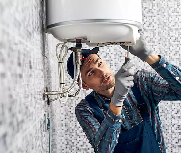 Expert Plumber for Water Heater Replacement in Newport Beach, CA: Schedule Affordable Replacement Services with Us