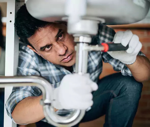 Expert Plumber for Water Line Repair in Newport Beach, CA: Schedule Affordable Water Line Repair Services with Us