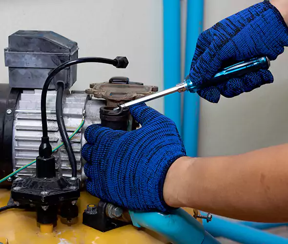 Well Pump Specialist in Newport Beach, CA