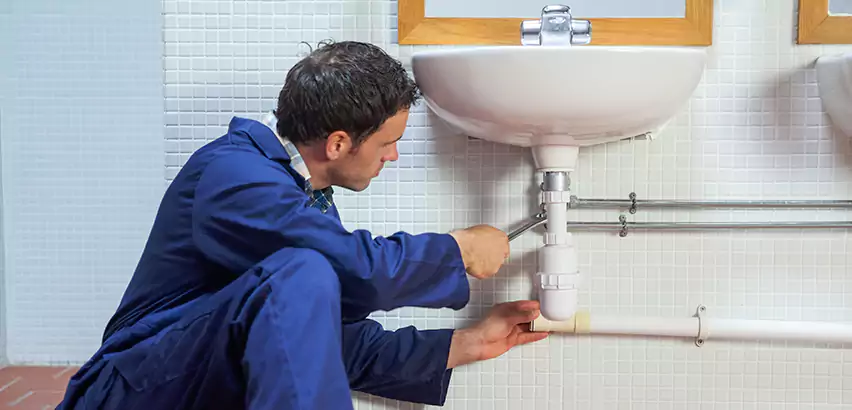 Toilet Repair Newport Beach
