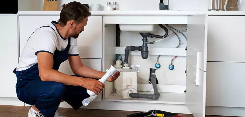 Plumbers for Frozen Pipes in Newport Beach