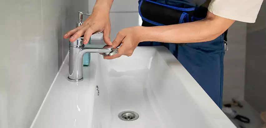 Reliable Plumbing Maintenance in Newport Beach, CA