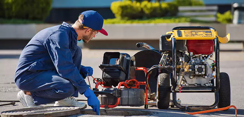 Drain Camera Inspection Near Me Newport Beach