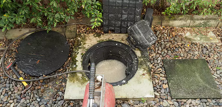 Grease Trap Installation Cost in Newport Beach, CA