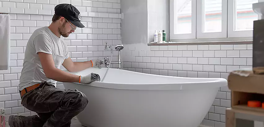 Leak Detection Companies Near Me in Newport Beach