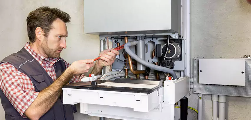 Rinnai Water Heater Maintenance Newport Beach