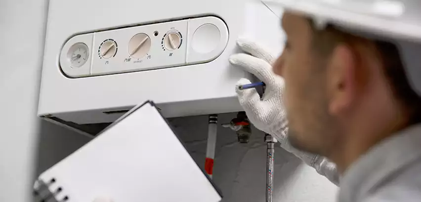 Gas Water Heater Service Near Me Newport Beach