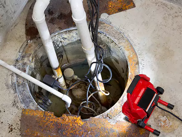 Why Choose Newport Beach Plumbing Pros for Basement Sump Pump Installation in Newport Beach?
