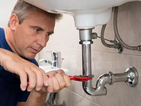 Why Choose Newport Beach Plumbing Pros for Bathroom Plumbing in Newport Beach, CA?