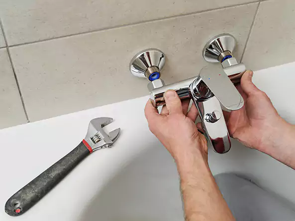 Why Choose Newport Beach Plumbing Pros for Bathtub Faucet Replacement in Newport Beach, CA?