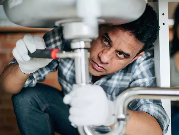 Why Choose Newport Beach Plumbing Pros for Commercial Plumbing in Newport Beach, CA?
