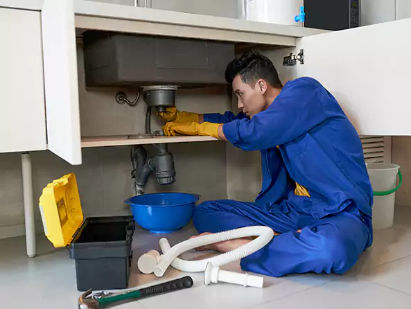 Why Choose Newport Beach Plumbing Pros for Drain Cleaning in Newport Beach, CA?